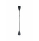 Весло для САП борду двустороннє P04 (Aluminum+Nylon) SUP kayak paddle