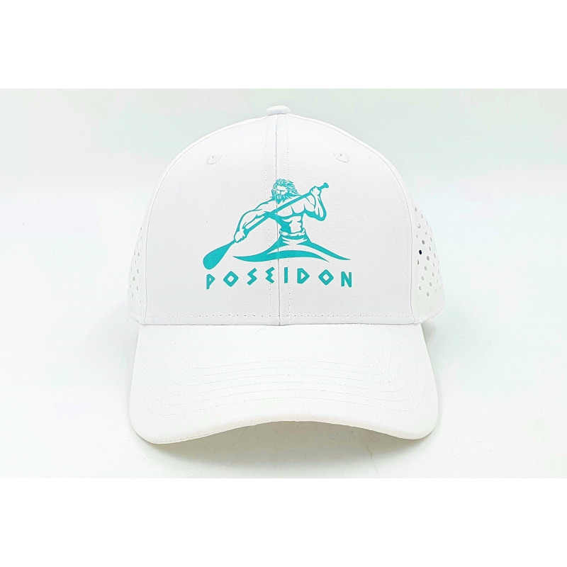 Кепка Posiedon