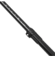 Весло для САП борду двустороннє P04 (Aluminum+Nylon) SUP kayak paddle