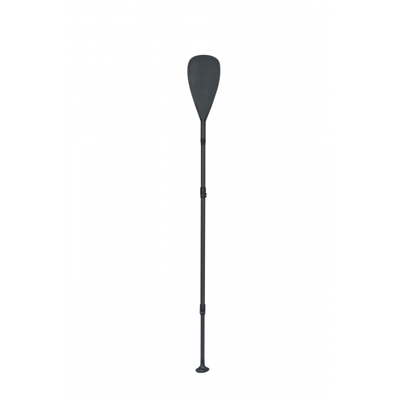 Весло для САП борду P05 (Carbon fibre+Nylon) SUP board paddle