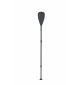 Весло для САП борду P05 (Carbon fibre+Nylon) SUP board paddle