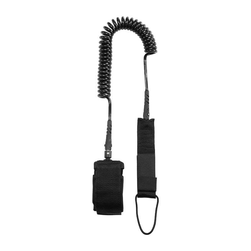 Cтрахувальний Ліш для САП борда SUP board leash