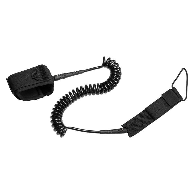 Cтрахувальний Ліш для САП борда SUP board leash