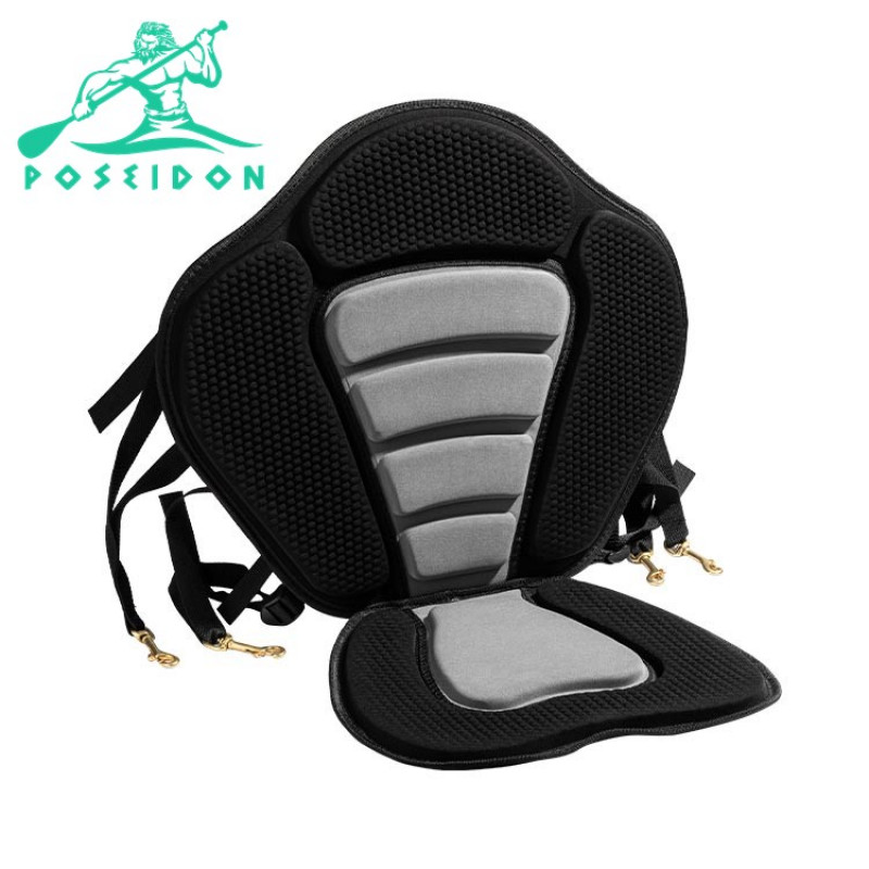 Сидіння-каяк для САП бордів SUP board kayak-seat