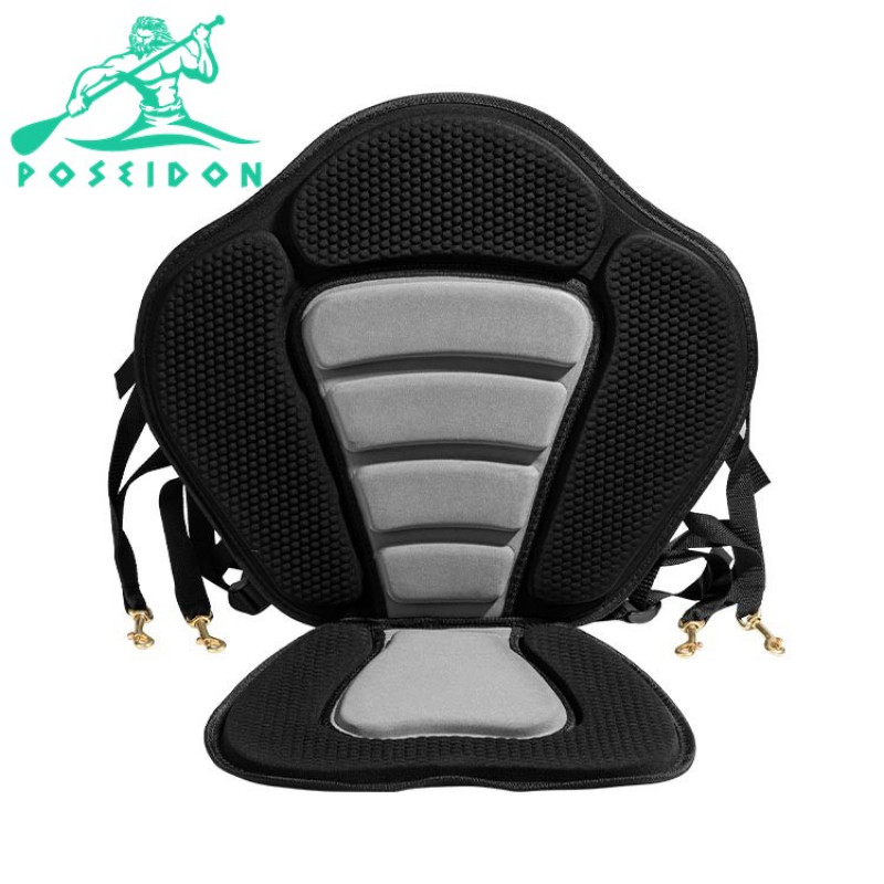 Сидіння-каяк для САП бордів SUP board kayak-seat