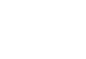 PoseidonSup